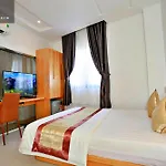 S79 Son Mi Hotel