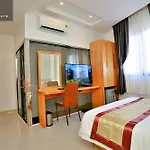 S79 Son Mi Hotel