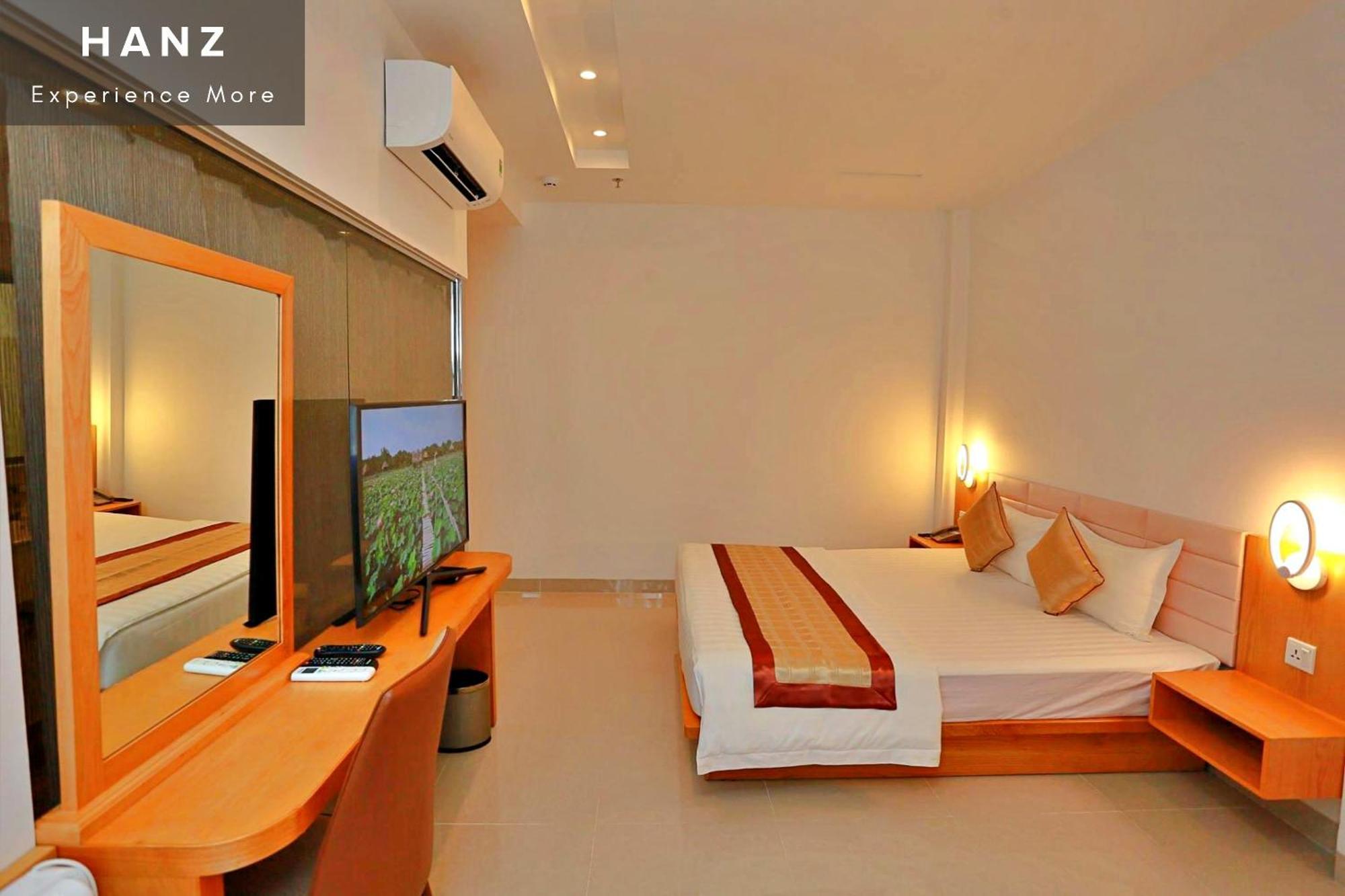 Aparthotel S79 Son Mi 4*