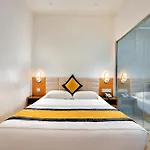 S79 Son Mi Hotel