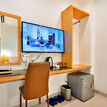 S79 Son Mi Hotel